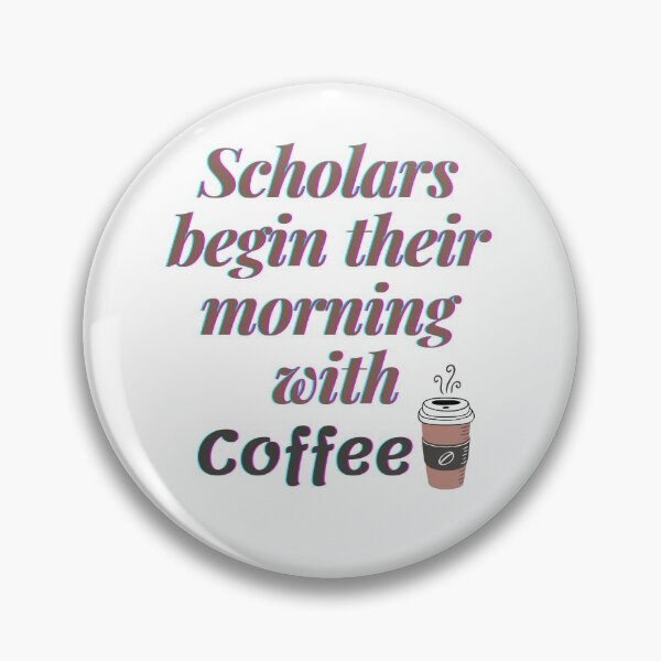 Item preview, Research scholar researcher - doctorate scholarly phd themed gifts  designed and sold by RebelliousRosee.