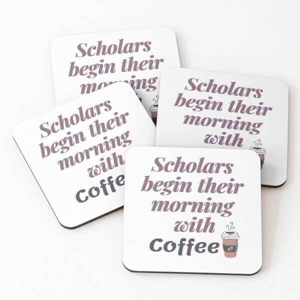 Item preview, Research scholar researcher - doctorate scholarly phd themed gifts  designed and sold by RebelliousRosee.
