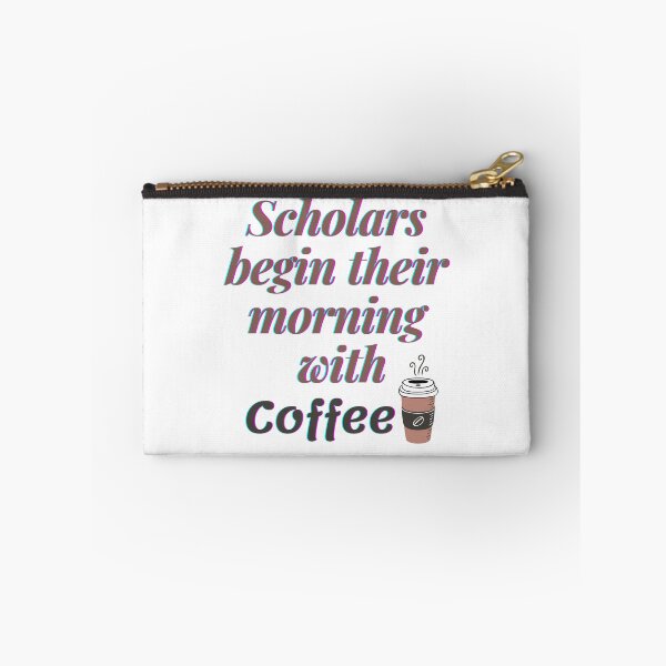 Item preview, Research scholar researcher - doctorate scholarly phd themed gifts  designed and sold by RebelliousRosee.