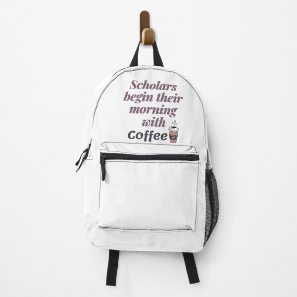 Item preview, Research scholar researcher - doctorate scholarly phd themed gifts  designed and sold by RebelliousRosee.