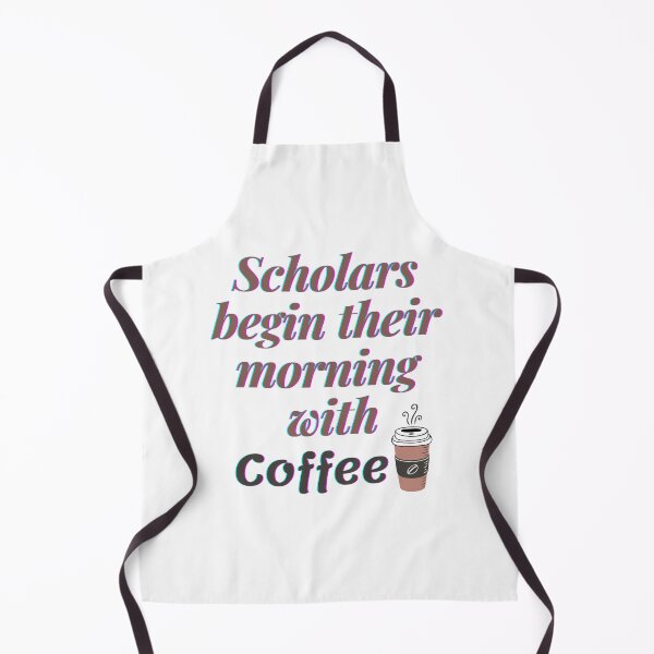 Item preview, Research scholar researcher - doctorate scholarly phd themed gifts designed and sold by RebelliousRosee.