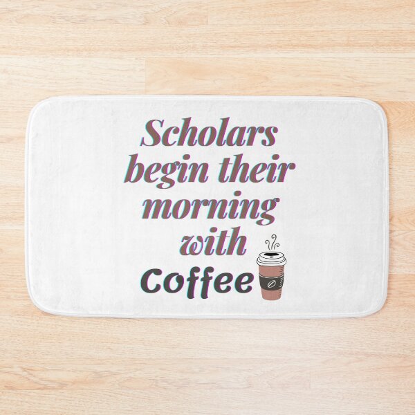 Item preview, Research scholar researcher - doctorate scholarly phd themed gifts  designed and sold by RebelliousRosee.