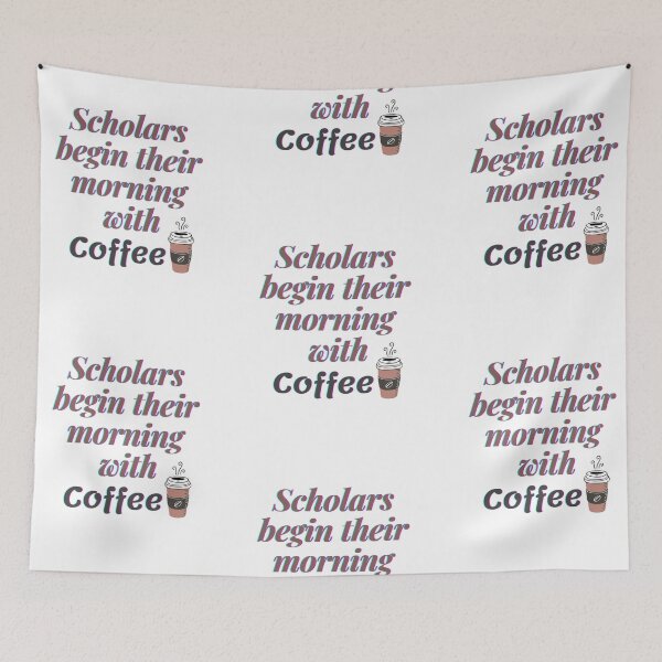 Item preview, Research scholar researcher - doctorate scholarly phd themed gifts  designed and sold by RebelliousRosee.