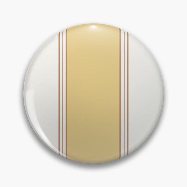 Artikelvorschau, FRENCH LINEN MUSTARD #frenchsart #minimalist entworfen und verkauft von MerleCallesen.