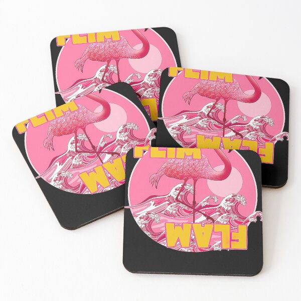 Item preview, Flamingo Gaming designed and sold by flamingo1368.