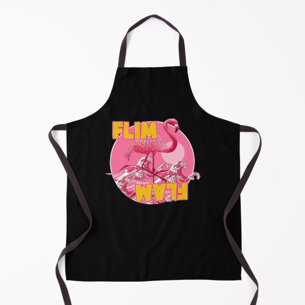 Item preview, Flamingo Gaming designed and sold by flamingo1368.