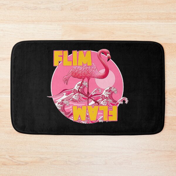 Item preview, Flamingo Gaming designed and sold by flamingo1368.