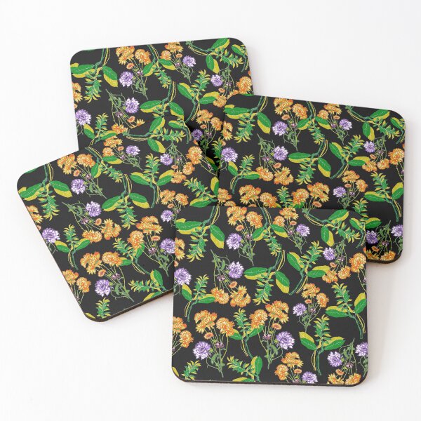 Item preview, Jungle wild touch designed and sold by Sagardeep Dasgupta.