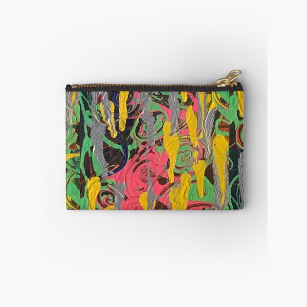 Item preview, Splatter designed and sold by GABRIEL NUNEZ.