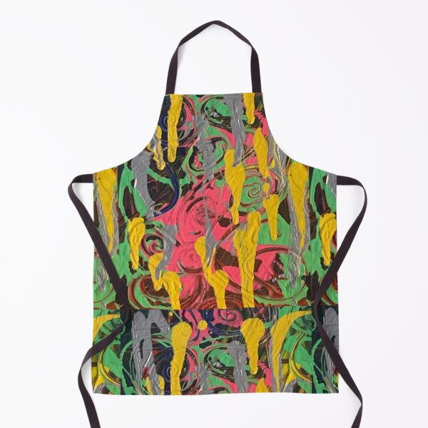 Item preview, Splatter designed and sold by GABRIEL NUNEZ.
