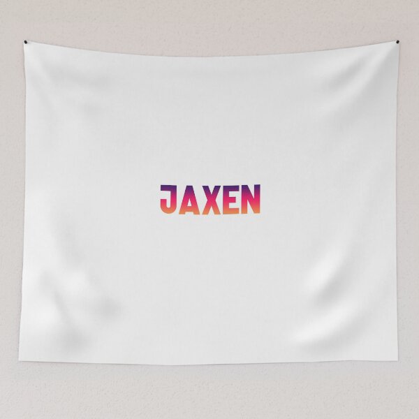 Item preview, JAXEN designed and sold by odosolomopo.