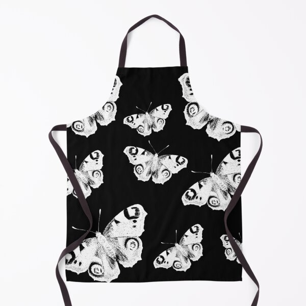 Item preview, umi butterfly designed and sold by artbyrosse.