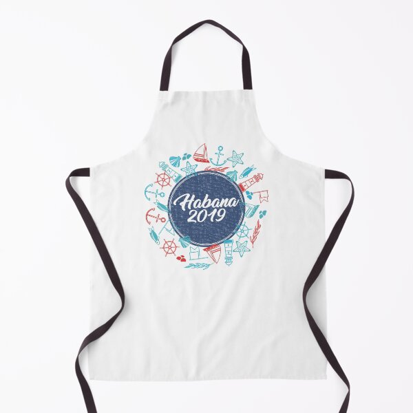 Item preview, Habana 2019 designed and sold by Jeeklsdotcom.