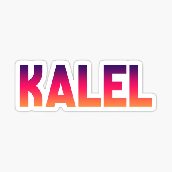 Kalewl