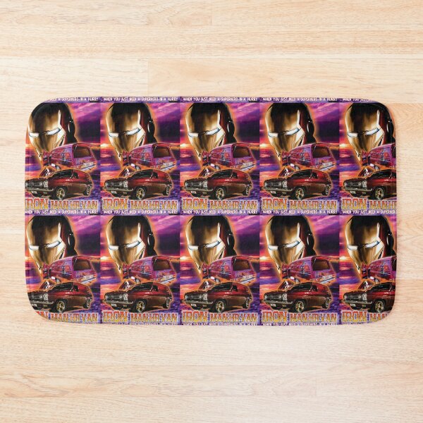 Item preview, Paulies van print designed and sold by AndyAutoPrints.