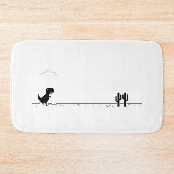 Item preview, Trex Cactus Offline designed and sold by ronaldsonou.