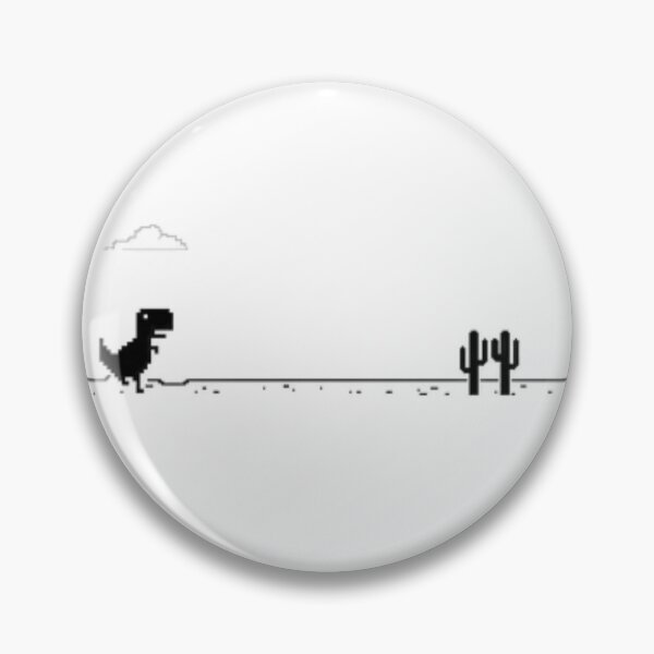 Item preview, Trex Cactus Offline designed and sold by ronaldsonou.