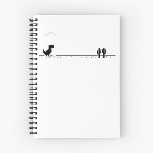 Item preview, Trex Cactus Offline designed and sold by ronaldsonou.