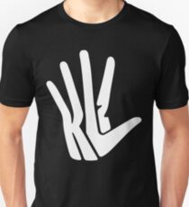 Kawhi Leonard Unofficial funny Unisex T-Shirt