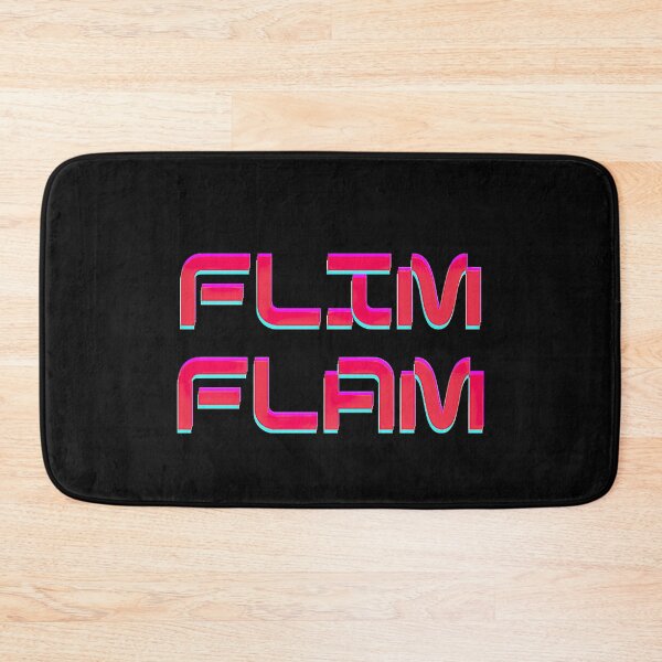 Item preview, Flamingo Gaming designed and sold by flamingo1368.