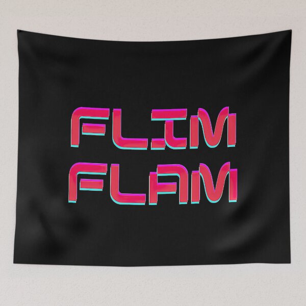 Item preview, Flamingo Gaming designed and sold by flamingo1368.