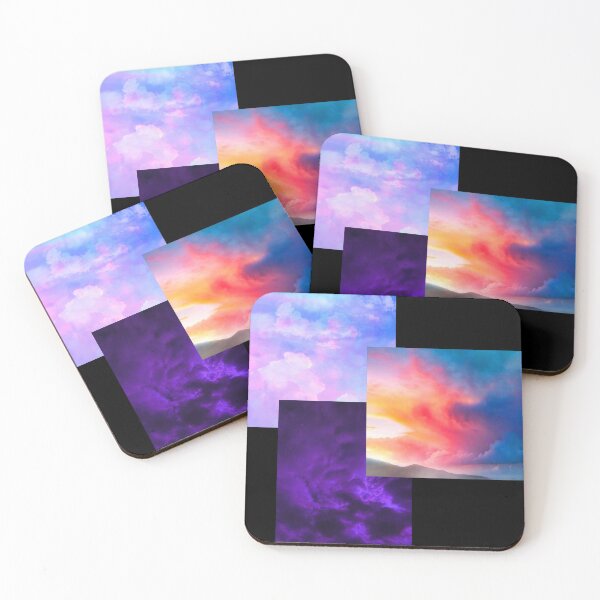 Item preview, Sky aesthetic designed and sold by Kuraya7211.
