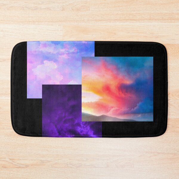 Item preview, Sky aesthetic designed and sold by Kuraya7211.