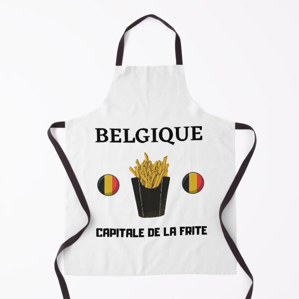 Item preview, belgium t-shirt designed and sold by ali998.