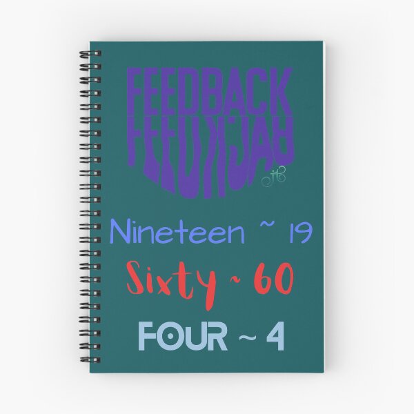 Item preview, 1964 designed and sold by LibrosBOOKtique.