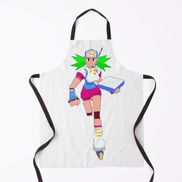 Item preview, Charmy ddr designed and sold by Zesiz.