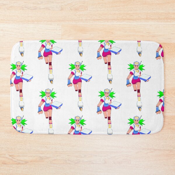 Item preview, Charmy ddr designed and sold by Zesiz.