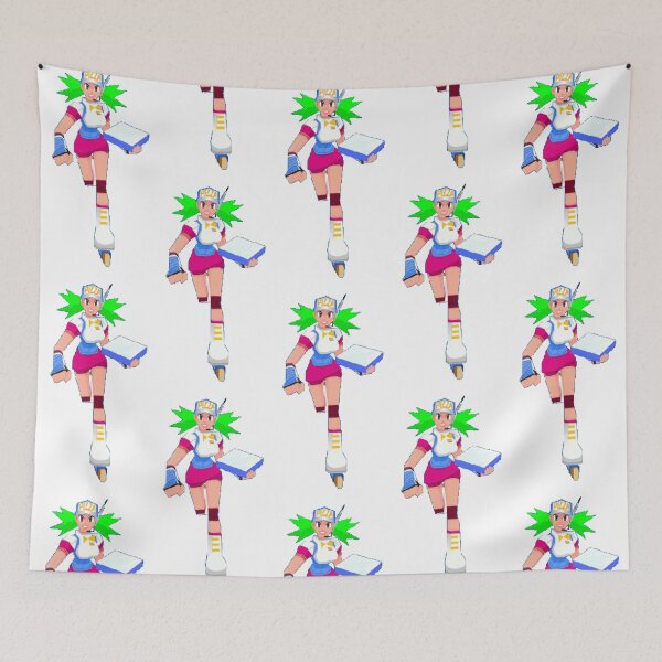 Item preview, Charmy ddr designed and sold by Zesiz.