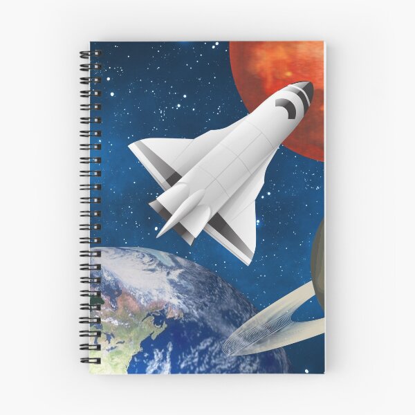 Item preview, Thug Life Space | Astronout designed and sold by DAFIN.