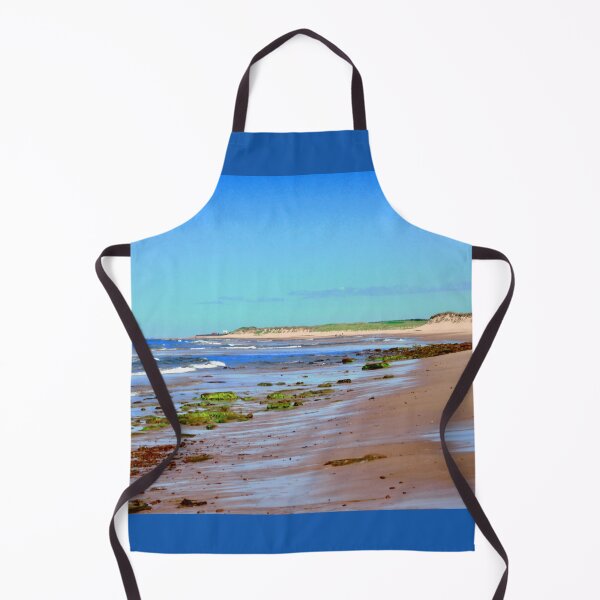 Item preview, My favourite Beach designed and sold by Shulie1.