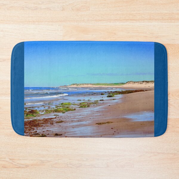 Item preview, My favourite Beach designed and sold by Shulie1.