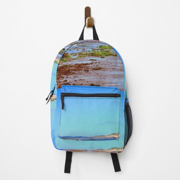 Item preview, My favourite Beach designed and sold by Shulie1.