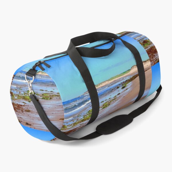Item preview, My favourite Beach designed and sold by Shulie1.