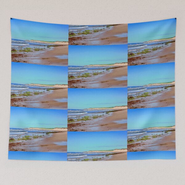 Item preview, My favourite Beach designed and sold by Shulie1.