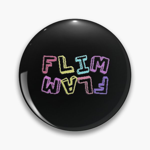 Item preview, Flamingo Gaming designed and sold by flamingo1368.
