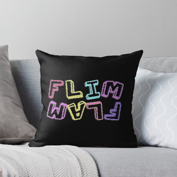 Item preview, Flamingo Gaming designed and sold by flamingo1368.