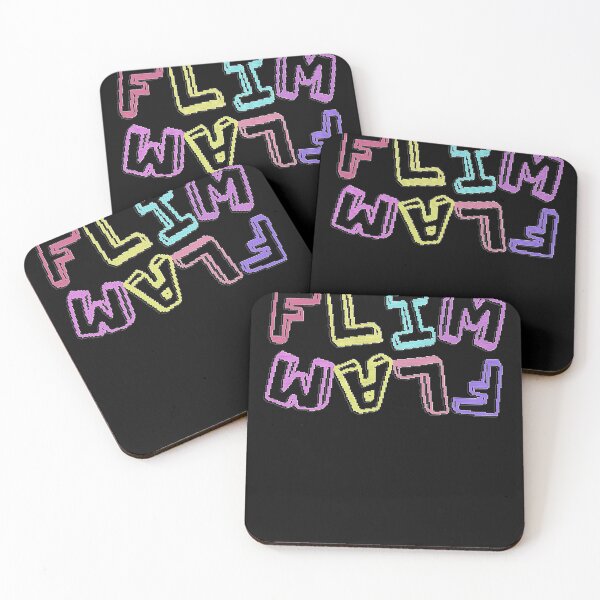 Item preview, Flamingo Gaming designed and sold by flamingo1368.