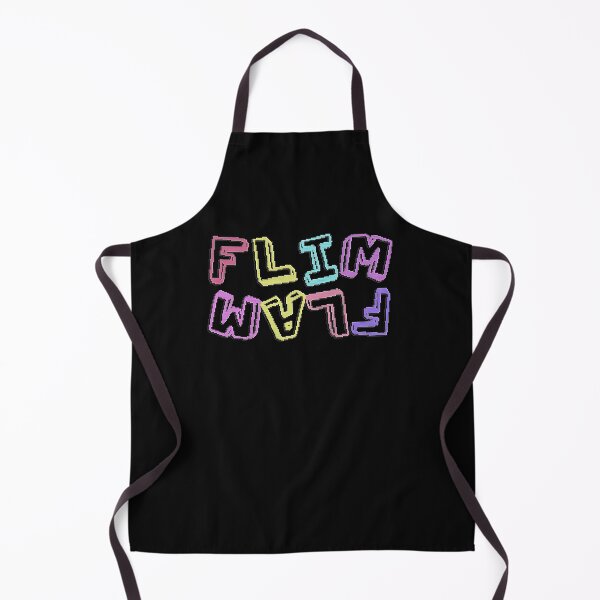 Item preview, Flamingo Gaming designed and sold by flamingo1368.