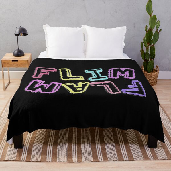 Item preview, Flamingo Gaming designed and sold by flamingo1368.