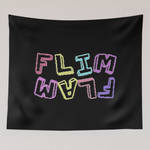 Item preview, Flamingo Gaming designed and sold by flamingo1368.