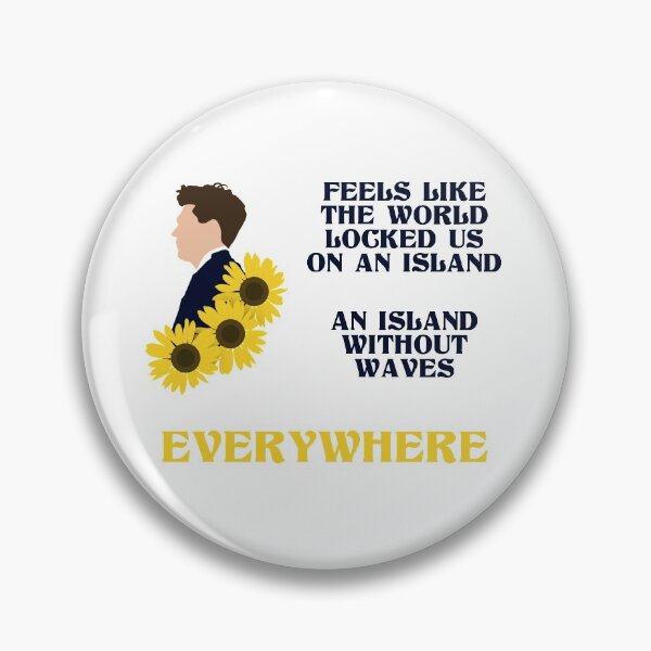 Item preview, Everywhere pack designed and sold by RafaTakami.