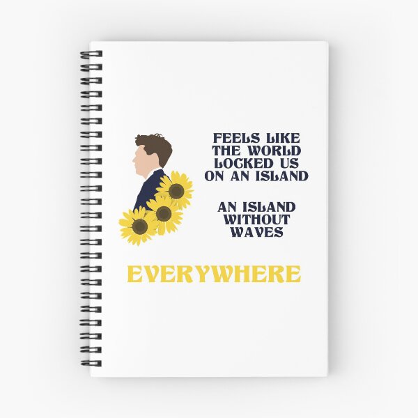 Item preview, Everywhere pack designed and sold by RafaTakami.