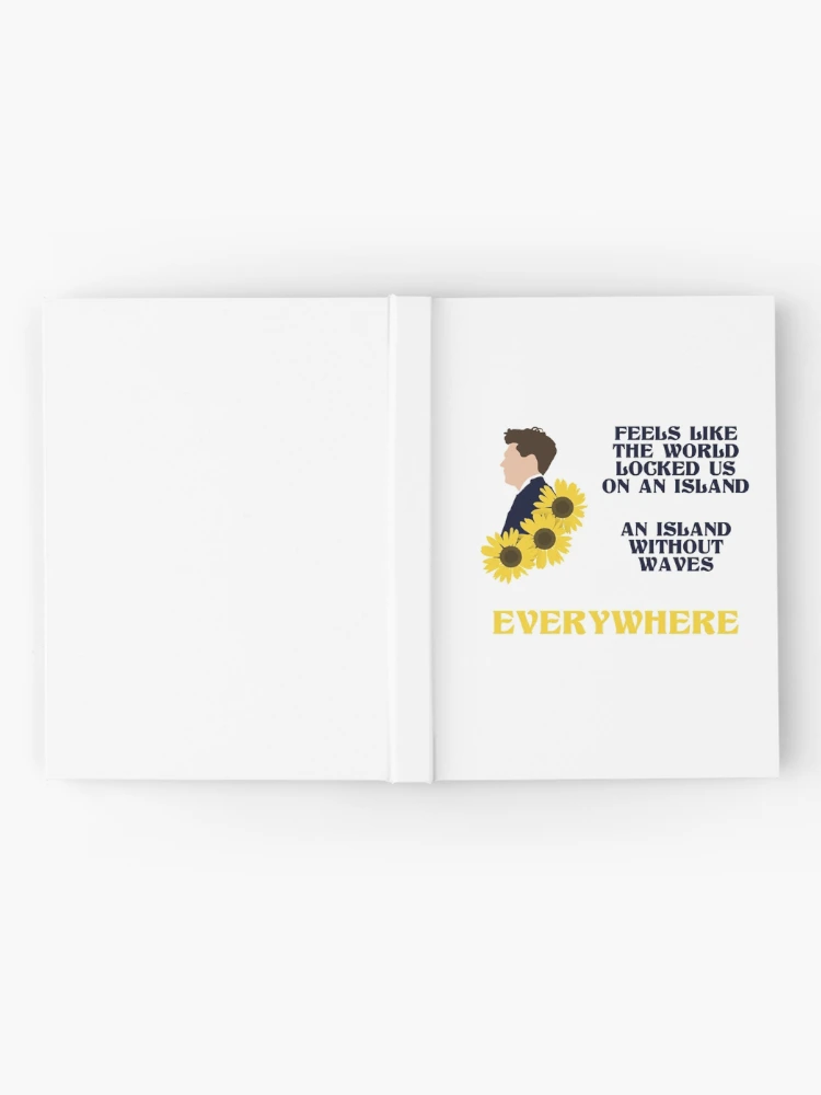 Thumbnail 2 of 3, Journal, Everywhere pack designed and sold by RafaTakami.