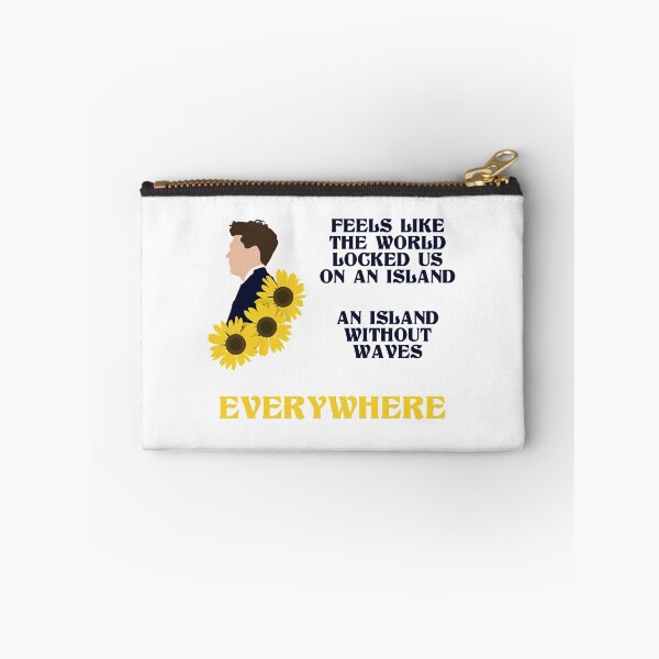 Item preview, Everywhere pack designed and sold by RafaTakami.