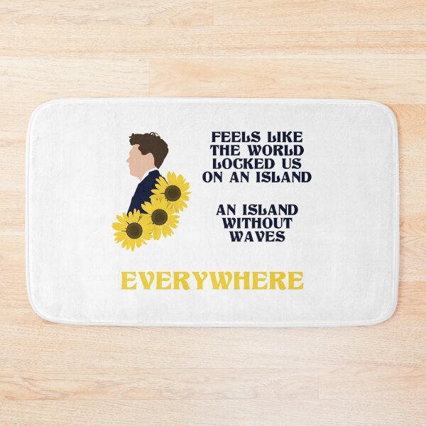 Item preview, Everywhere pack designed and sold by RafaTakami.