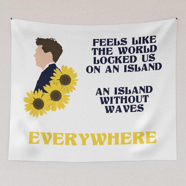 Item preview, Everywhere pack designed and sold by RafaTakami.